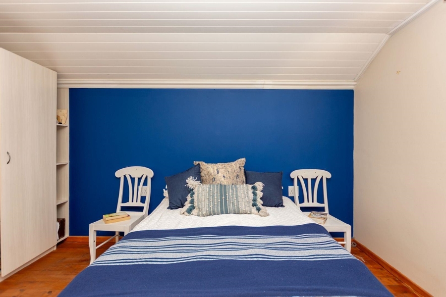 2 Bedroom Property for Sale in Laguna Sands Western Cape